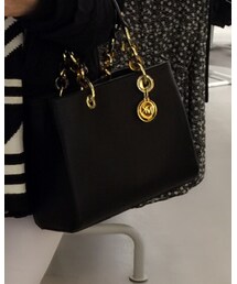 MICHAEL KORS | トートバッグ