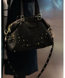 JUICY COUTURE | ショルダーバッグ