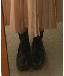 Dr. Martens | ブーツ