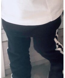 Birthday | パンツ