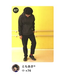 ちょいランクイン😳⁉️ | その他