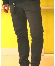 UNIQLO | パンツ