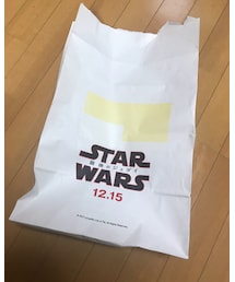 まさかのZOZO箱📦💦 | 袋かーーいっ💦(その他)