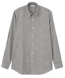 GU | シャツ/ブラウス