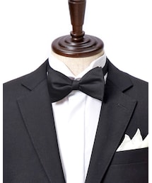 ORIHICA | 蝶ネクタイ