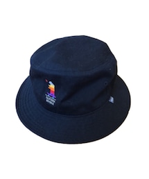 no brand | ハット