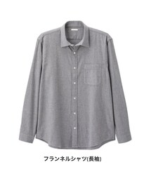 GU | シャツ/ブラウス