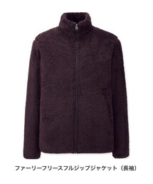 UNIQLO | その他アウター
