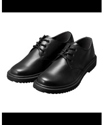 GU | アクティブスマートラウンドトゥシューズ(ブーツ)