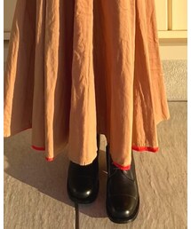 COMME des GARCONS | パンプス