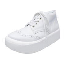 BellyButton | No 880
(その他シューズ)