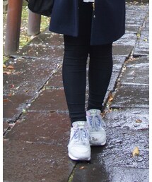 adidas Originals | スニーカー