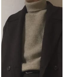 UNIQLO | ニット/セーター