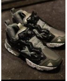 Reebok | スニーカー