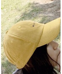 CONVERSE | キャップ