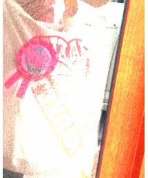 HALEIWA SUPER MARKET | ショルダーバッグ