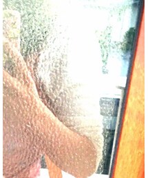 UNIQLO | ニット/セーター