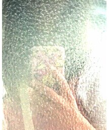 Vivienne Westwood | スマホケース/カバー