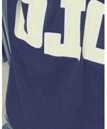 POLO RALPH LAUREN | トップス