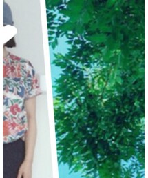 フラミンゴ | Tシャツ/カットソー