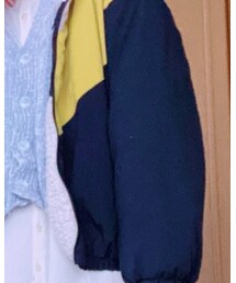 しまむら | ジャケット/アウター