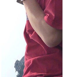 Carhartt | Tシャツ/カットソー