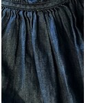 GAP(ギャップ)の「ワンピース/ドレス(ワンピース)」