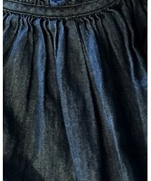 GAP | ワンピース