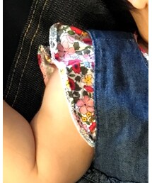 GAP | その他アウター