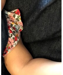 無印良品 | クッション/クッションカバー