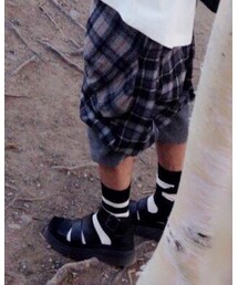Happy Socks | ソックス/靴下