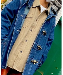 CIAOPANIC | トップス