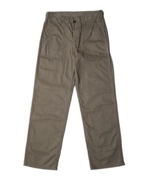 WAREHOUSE | スラックス