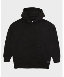 VISVIM | スウェット