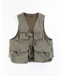 Engineered Garments | ベスト