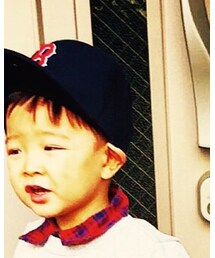 NEW ERA | キャップ