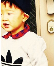 babyGAP | シャツ/ブラウス