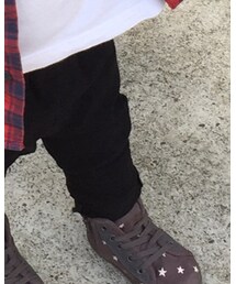 Ampersand | スニーカー