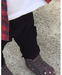 F.O.KIDS | その他パンツ