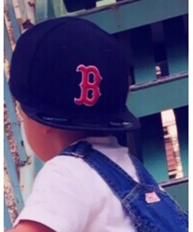 NEW ERA | キャップ