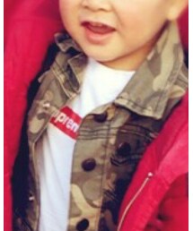 OLD NAVY | デニムジャケット