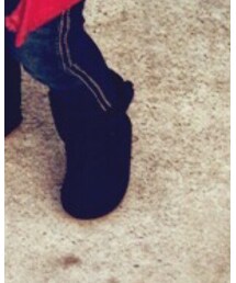 しまむら | ブーツ