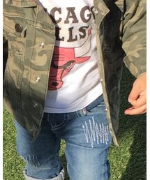 bulls | Tシャツ/カットソー