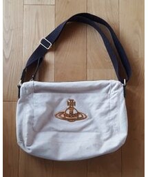 Vivienne Westwood | バッグ(ショルダーバッグ)