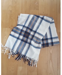 VIS | ストール/ショール