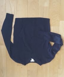 H&M | カーディガン/ボレロ