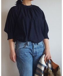 UNIQLO | シャツ/ブラウス