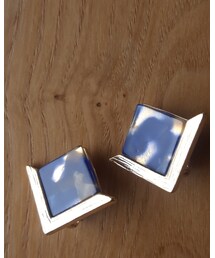 雑貨屋さん | イヤリング