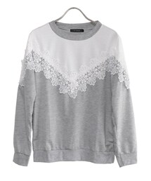 machouroi | Tシャツ/カットソー