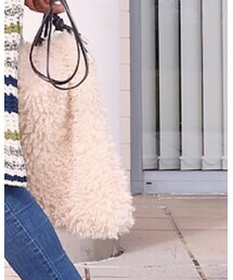 Mila Owen | ショルダーバッグ